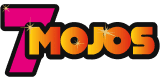 7 Mojos